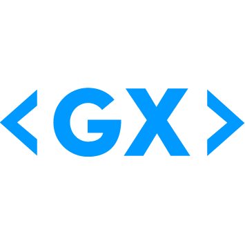 Logo_GX_Software