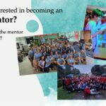 Mentor interest meeting
