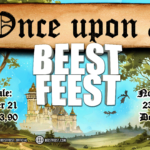 Once Upon a BeestFeest