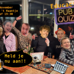 De Educacie Pubquiz