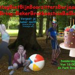 BashtagBietBijnBoorzittersBerjaardagBring(yourown)BekerBrakkensteinBalBorrel