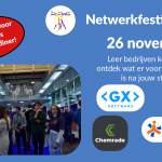 Netwerkfestival