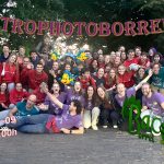 Introfotoborrel