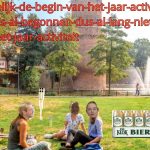 Oorspronkelijk-de-begin-van-het-jaar-activiteit-maar-kwartaal-2-is-al-begonnen-dus-al-lang-niet-meer-begin-van-het-jaar-activiteit