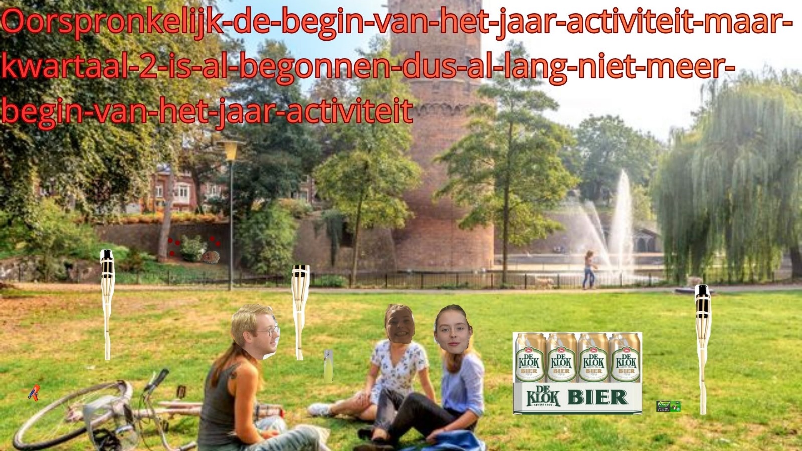 Oorspronkelijk-de-begin-van-het-jaar-activiteit-maar-kwartaal-2-is-al-begonnen-dus-al-lang-niet-meer-begin-van-het-jaar-activiteit