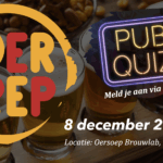 Educacie pubquiz