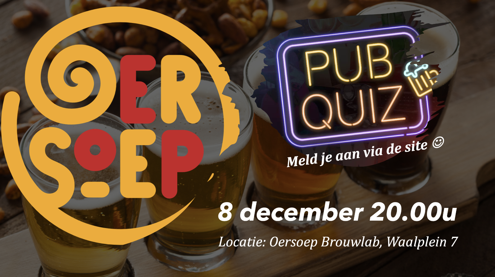 Educacie pubquiz