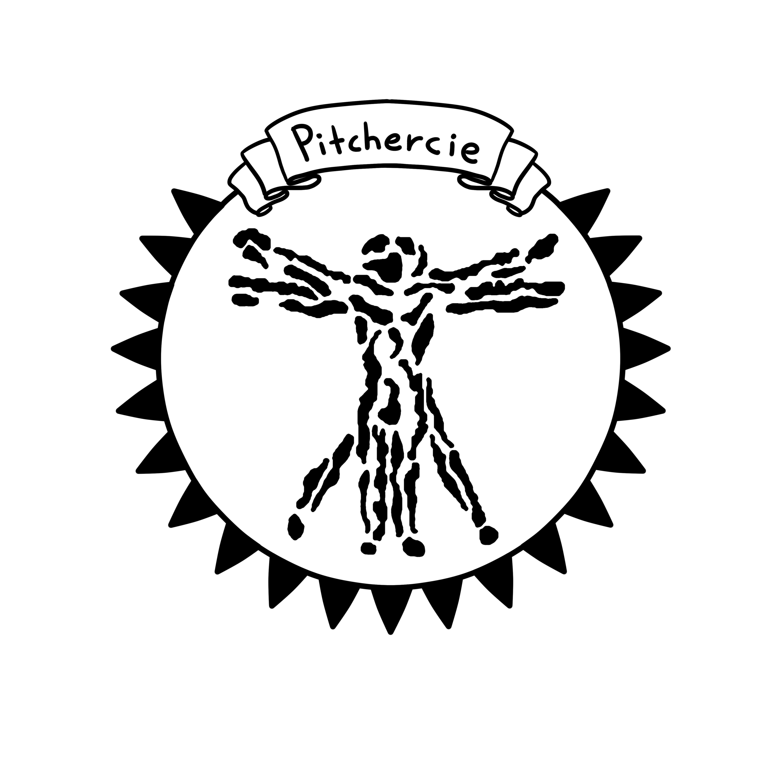 Pitchercie