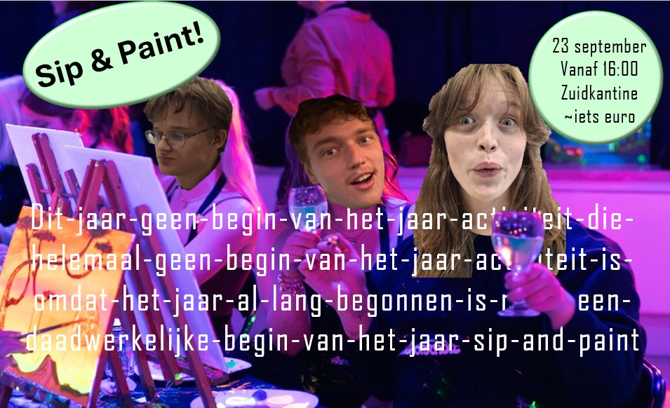 Dit-jaar-geen-begin-van-het-jaar-activiteit-die-helemaal-geen-begin-van-het-jaar-activiteit-is-omdat-het-jaar-al-lang-begonnen-is-maar-een-daadwerkelijke-begin-van-het-jaaractiviteit